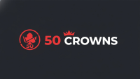 50 Crowns