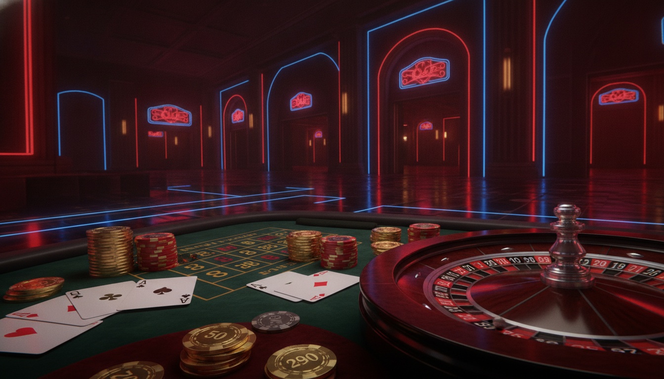 50 Crowns